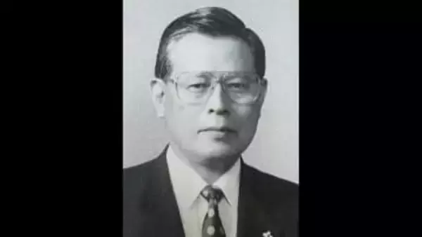 新井将敬議員の死で交差した“2人の法律家”の宿命 「ゼネコン汚職事件」でかつての師弟が対峙するまでの軌跡【平成事件史の舞台裏（30）】