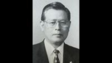 新井将敬議員の死で交差した“2人の法律家”の宿命 「ゼネコン汚職事件」でかつての師弟が対峙するまでの軌跡【平成事件史の舞台裏（30）】