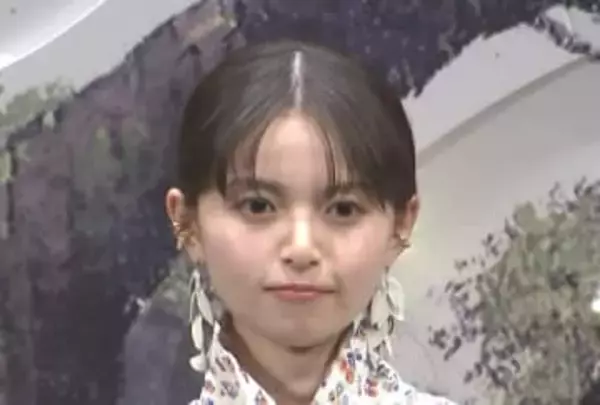 【 齋藤飛鳥 】　東野圭吾の初アニメ作品で　声優初挑戦　オーディションで　「本当に手ごたえ無かったんで、これは難しいだろうと思っていた」