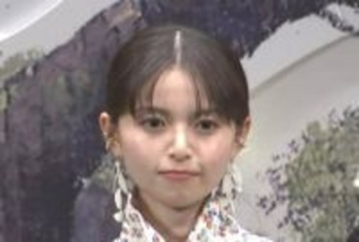 【 齋藤飛鳥 】　東野圭吾の初アニメ作品で　声優初挑戦　オーディションで　「本当に手ごたえ無かったんで、これは難しいだろうと思っていた」