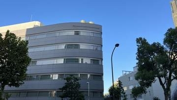 【 SMILE-UP. 】　故ジャニー喜多川氏による性被害への補償　申告者数は1041名　572名に補償金を支払済　 〝お手続き中の人数〟は2名