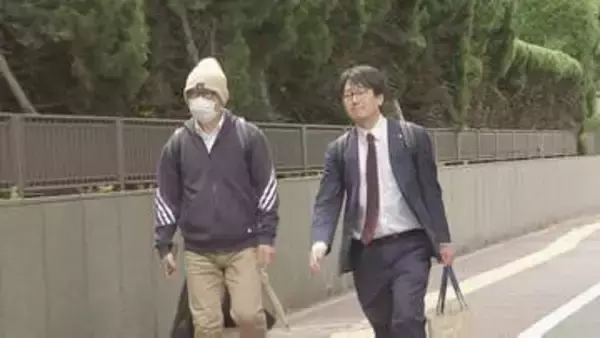 スキマバイトの直前キャンセルは違法？　労働者9人が未払い賃金など求め「タイミー」提訴　「マッチング時点で労働契約は成立」と主張