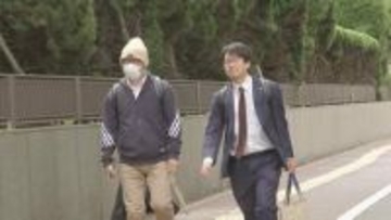 スキマバイトの直前キャンセルは違法？　労働者9人が未払い賃金など求め「タイミー」提訴　「マッチング時点で労働契約は成立」と主張