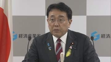 国産AI基盤モデル開発へ　ソフトバンクやNECなどが設立企業に3873億円を支援　経産省　2026年度予算