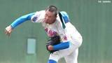 「花咲徳栄が2年ぶり9度目の甲子園出場！浦和学院に逆転勝利で2季連続の聖地へ　エース黒川凌大が涙の3失点完投【高校野球・埼玉大会】」の画像1