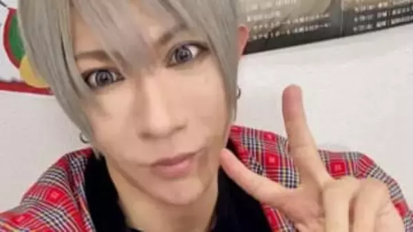 【 金爆 】歌広場淳さん　右脚の手術無事終了を報告「あとは持ち前の体力でなんとかします！」ファンから安堵の声