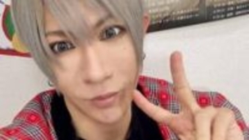 【 金爆 】歌広場淳さん　右脚の手術無事終了を報告「あとは持ち前の体力でなんとかします！」ファンから安堵の声