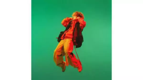 【 Vaundy 】　東京ドーム公演で「はしか（麻しん）」感染者を報告　公式サイトで注意喚起　「はしかを疑う症状が見られた場合、必ず事前に医療機関へ電話でご連絡のうえ、速やかに受診いただきますよう」