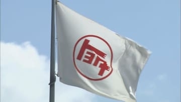 自動車各社が2025年の販売台数を発表　トヨタは過去最高 世界トップを維持　スズキはインドで好調 国内3位に