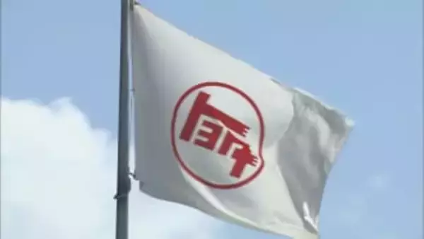 自動車各社が2025年の販売台数を発表　トヨタは過去最高 世界トップを維持　スズキはインドで好調 国内3位に