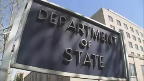 アメリカ国務省「両国共通の利益を推進するため日本政府と引き続き協力」 衆院選受けコメント