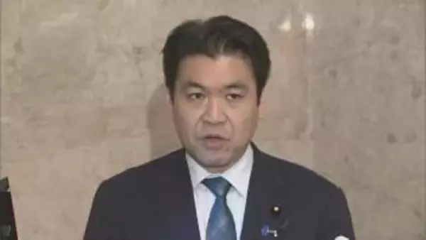 東京科学大　4月から「国際卓越研究大学」として助成開始　初年度は124億円　松本文科大臣「国全体の研究力牽引を期待」