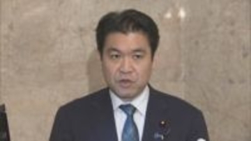 東京科学大　4月から「国際卓越研究大学」として助成開始　初年度は124億円　松本文科大臣「国全体の研究力牽引を期待」