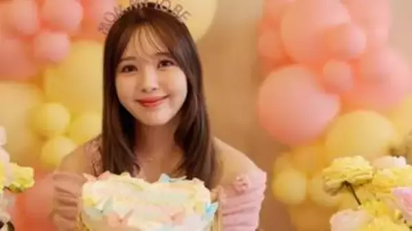 【 藤田ニコル 】妊娠で「どの体勢で寝ても苦しい」睡眠しづらさを投稿　フォロワーから「変形抱き枕」「タオルで調節」アドバイス続々