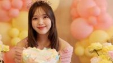 【 藤田ニコル 】妊娠で「どの体勢で寝ても苦しい」睡眠しづらさを投稿　フォロワーから「変形抱き枕」「タオルで調節」アドバイス続々