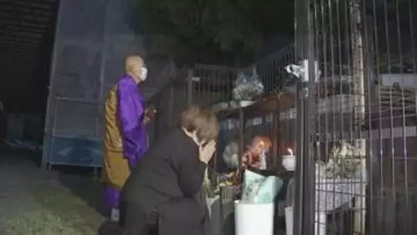 関越道バス事故から14年　事故の記憶風化しないよう「思い出してもらう大切な機会」