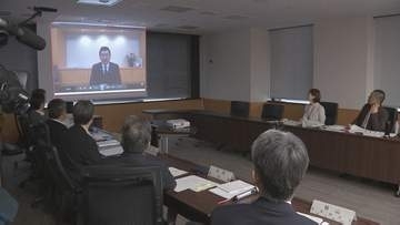 政府 「フェーズフリー」に関する有識者との検討会実施　日常時と災害時を区別しない"備えない防災”議論