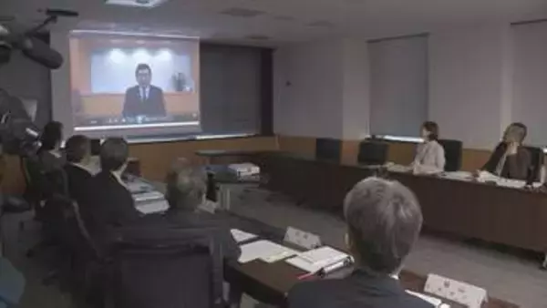 政府 「フェーズフリー」に関する有識者との検討会実施　日常時と災害時を区別しない"備えない防災”議論