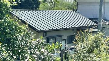 義理の弟（44）に暴行を加え死亡させたか　傷害致死容疑で41歳の女逮捕　群馬県警