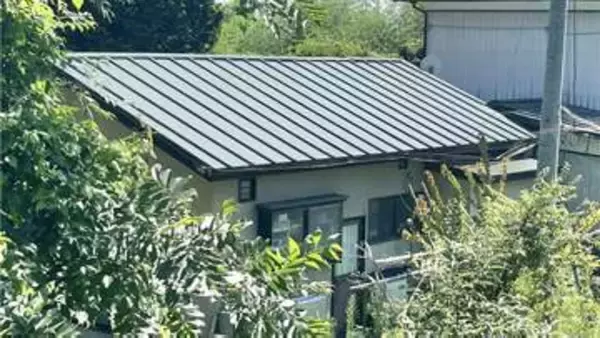 義理の弟（44）に暴行を加え死亡させたか　傷害致死容疑で41歳の女逮捕　群馬県警