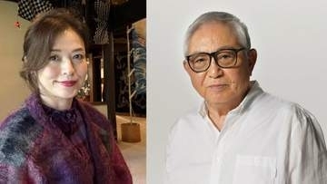 【倉本聰さん死去】『北の国から』大里れい役・横山めぐみさん 訃報受け追悼「『次は京都で会おう』と。その約束が果たせないままになってしまいました」