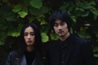 【 栁俊太郎 】　モデル・玖瑠実さんと結婚を発表　「夫婦共々応援よろしくお願いいたします」「最高!!!」