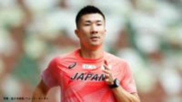 男子60ｍは桐生祥秀が6秒67、守祐陽は6秒62の自己新で準決勝進出　800ｍ落合晃も全体1位で決勝へ【アジア室内】