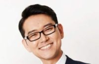 【 ナイツ・土屋伸之 】47歳で美術大学に入学を報告「残りの人生で、なるべく多くの良い絵を描ける画家になれるよう励んでいきたい」