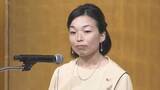 「三笠宮家の彬子さま「三笠宮邸」に転居へ　当主継承に伴い　妹・瑶子さまは引き続き残る」の画像1