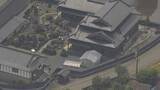 「【速報】新たにリクルーター役とみられる18歳の男子高校生逮捕　栃木・上三川町強盗殺人事件　栃木県警」の画像1