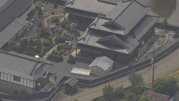【速報】栃木・上三川町強盗殺人事件　新たにリクルーター役とみられる18歳の少年逮捕　栃木県警