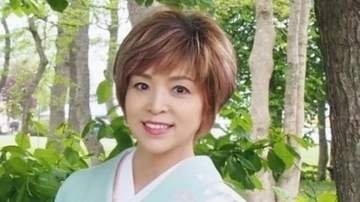 【 がん闘病 】石原詢子　『ジーラスタ皮下注射』の副作用の悩み「首や腰辺りから筋肉痛のような痛みが出て全身が怠くなります」