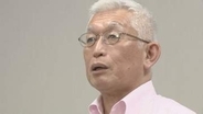 ひろゆき氏と泉房穂参院議員が政治団体を設立　子育て支援などの政策重視し東京の区長選から国政進出にも意欲