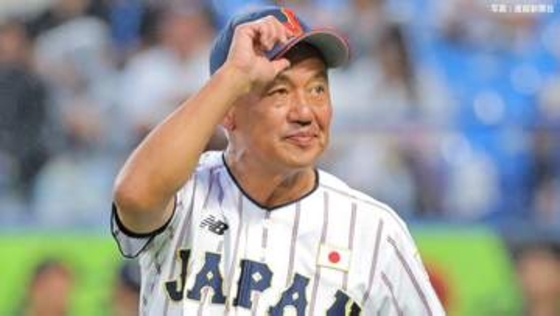 【侍ジャパン】高校日本代表、大学代表の猛打に屈し完敗　先発の織田翔希は洗礼浴びる2回6失点、甲子園Vの山田凜虎に適時打も反撃及ばず