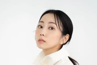 【木南晴夏】第2子出産を報告「母として、そして俳優としての木南晴夏の応援の程、今後ともよろしくお願い申し上げます」　夫は玉木宏