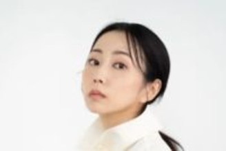 【木南晴夏】第2子出産を報告「母として、そして俳優としての木南晴夏の応援の程、今後ともよろしくお願い申し上げます」　夫は玉木宏