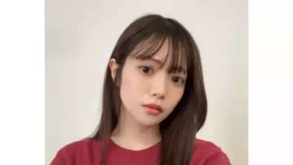 【 元日向坂46・宮田愛萌 】　初めての「ぎっくり腰」を報告　前歯が欠けるトラブルも…「仕事がない時で良かった」