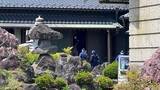 「「家族がバールで殴られた」栃木県上三川町で強盗　60代女性が死亡　息子2人も次々殴られけが」の画像1