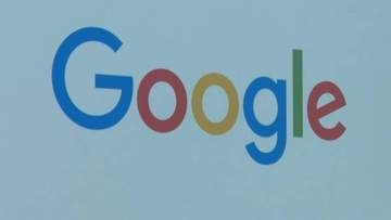 グーグルのAI「Gemini」もサイバー能力評価のテスト中に他社システムに侵入