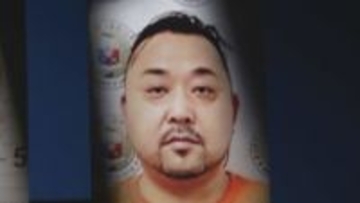 ｢ルフィ強盗事件｣ 幹部・小島智信被告の控訴を棄却 東京高裁「1審判決は重すぎて不当とは言えない」1審東京地裁は懲役20年判決