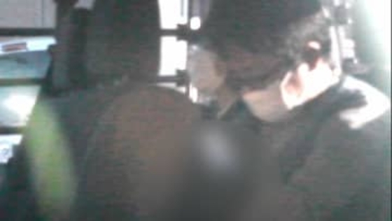 孤独死した高齢男性のキャッシュカードを使って現金140万円引き出したか　貴重品を管理していた市役所職員を窃盗容疑で逮捕　埼玉県警