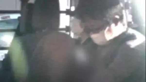 孤独死した高齢男性のキャッシュカードを使って現金140万円引き出したか　貴重品を管理していた市役所職員を窃盗容疑で逮捕　埼玉県警