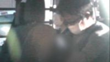 孤独死した高齢男性のキャッシュカードを使って現金140万円引き出したか　貴重品を管理していた市役所職員を窃盗容疑で逮捕　埼玉県警