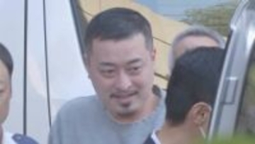 住吉会系「幸平一家」傘下組織幹部の男ら2人逮捕　保険加入前の事故と偽り94万1000円をだまし取ろうとしたか　警視庁