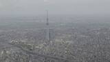 「東京23区 4月の消費者物価は前年同月比1.5％上昇　国による補助金でガソリンは前年同月比9.9％減少」の画像1