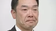 辞任の阿部監督、娘からの手紙全文「殴る蹴るなどの事実はありません」