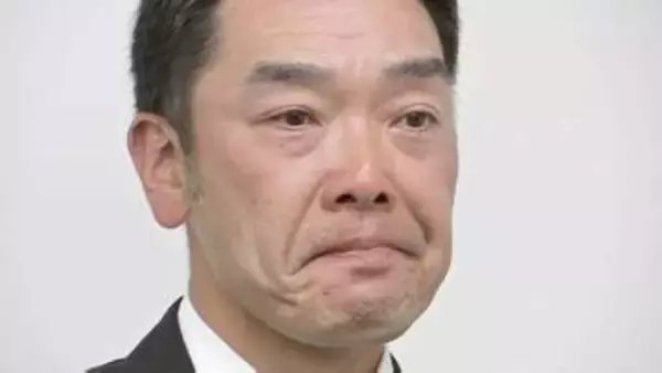 辞任の阿部監督、娘からの手紙全文「殴る蹴るなどの事実はありません」