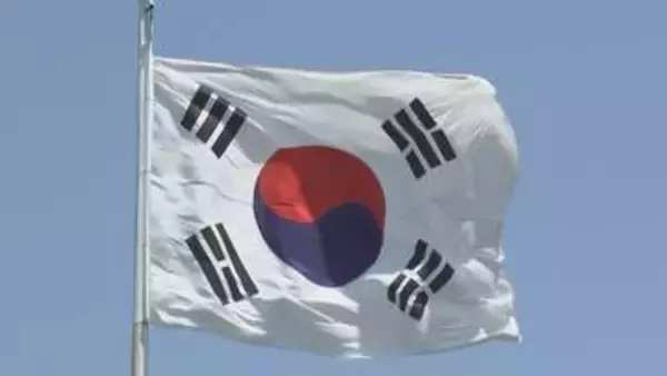 韓国 “原子力潜水艦” 開発計画を発表 2030年代半ば進水へ　北朝鮮の核・ミサイルの脅威に対応　李大統領「自ら責任持つ象徴だ」