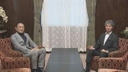 高市総理出席の党首討論と予算委員会の集中審議 今国会中の実施で合意　立憲が政府提出法案の審議に応じる意向