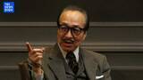「【『VIVANT』で好演・小日向文世】「70歳を過ぎてもこんな状態になってる自分に驚き」三谷幸喜 最新作が開幕「物を作る全ての人々に捧げる物語」」の画像1